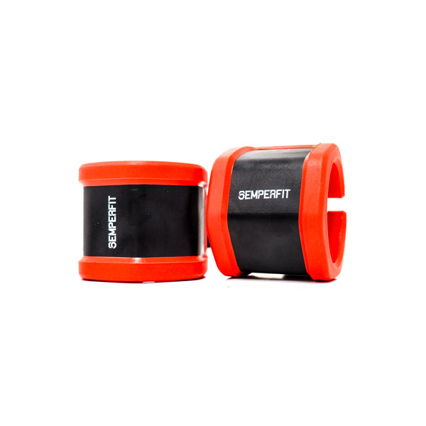 molas para barras, molas coloridas, apertos barras