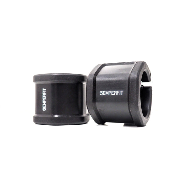 molas para barras, molas coloridas, apertos barras