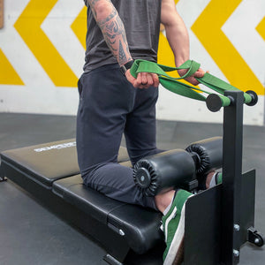 Semperfit