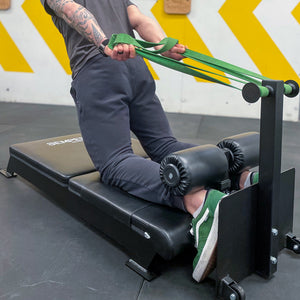 Semperfit