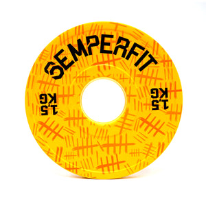 Semperfit