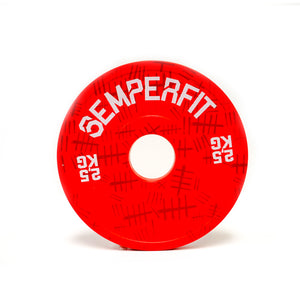 Semperfit