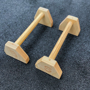 Semperfit