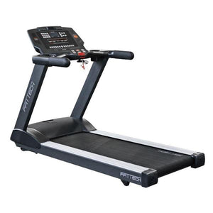 Semperfit