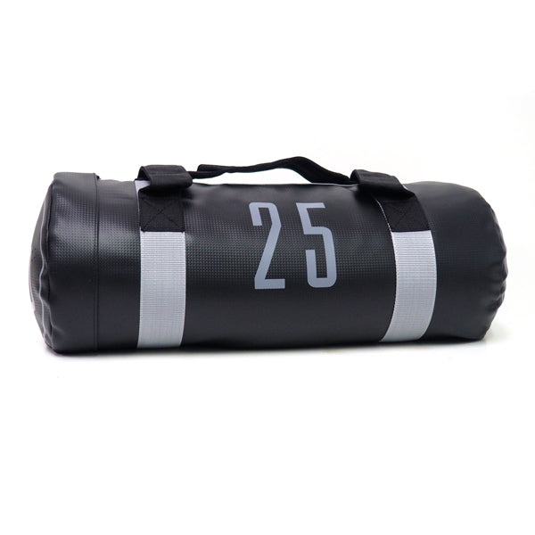 Power Bag