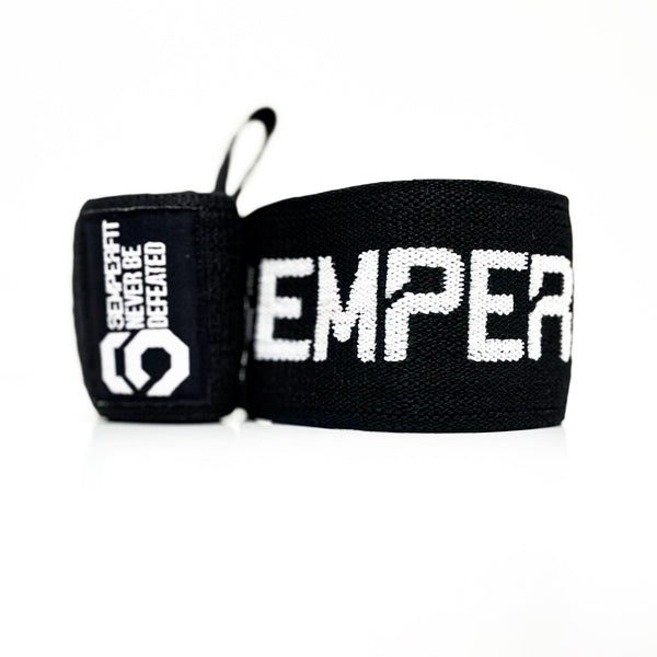 Pulsos Elásticos Semperfit