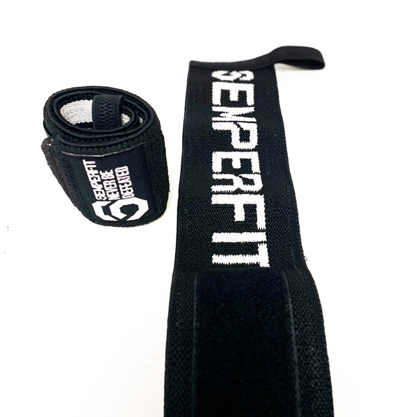 Pulsos Elásticos Semperfit