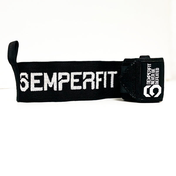 Pulsos Elásticos Semperfit