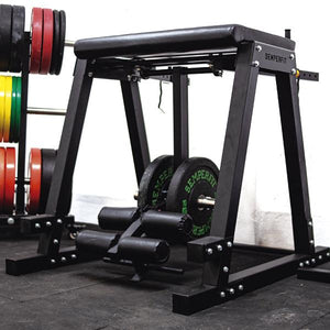 Semperfit