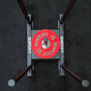 Semperfit
