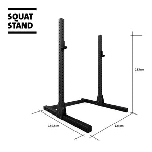 Semperfit
