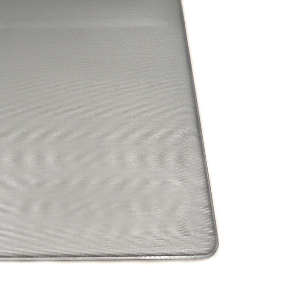Training Mat