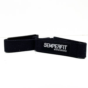 Semperfit