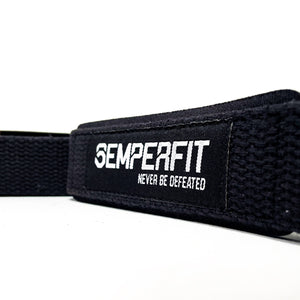Semperfit