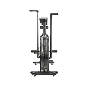 Semperfit