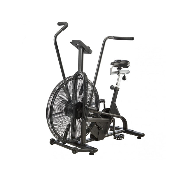 airbike, assault bike