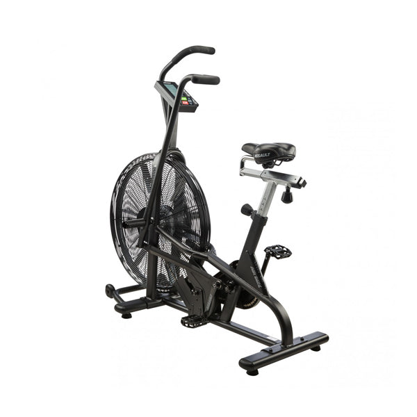 Assault Bike Classic – Semperfit