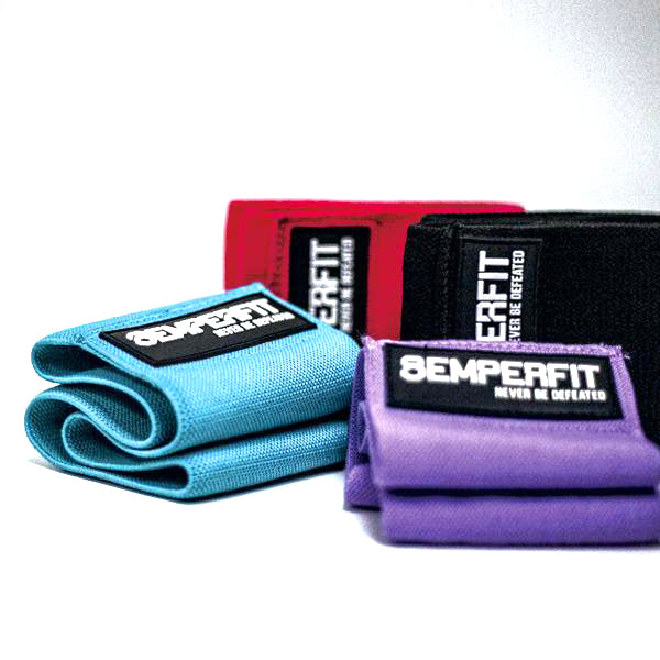 bandas elásticas, bandas para gluteo, bandas para treino , booty bands