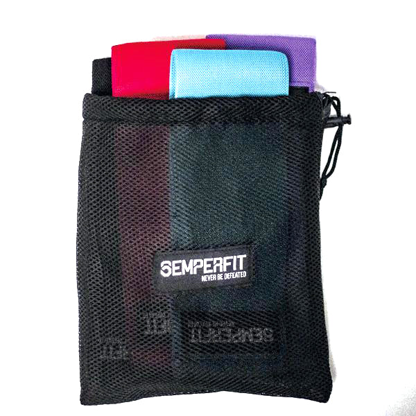 bandas elásticas, bandas para gluteo, bandas para treino , booty bands