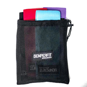 Semperfit