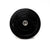 Comprar Black Rubber Discs - NO BRAND