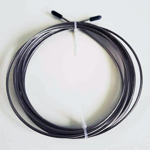 cabo corda super fast