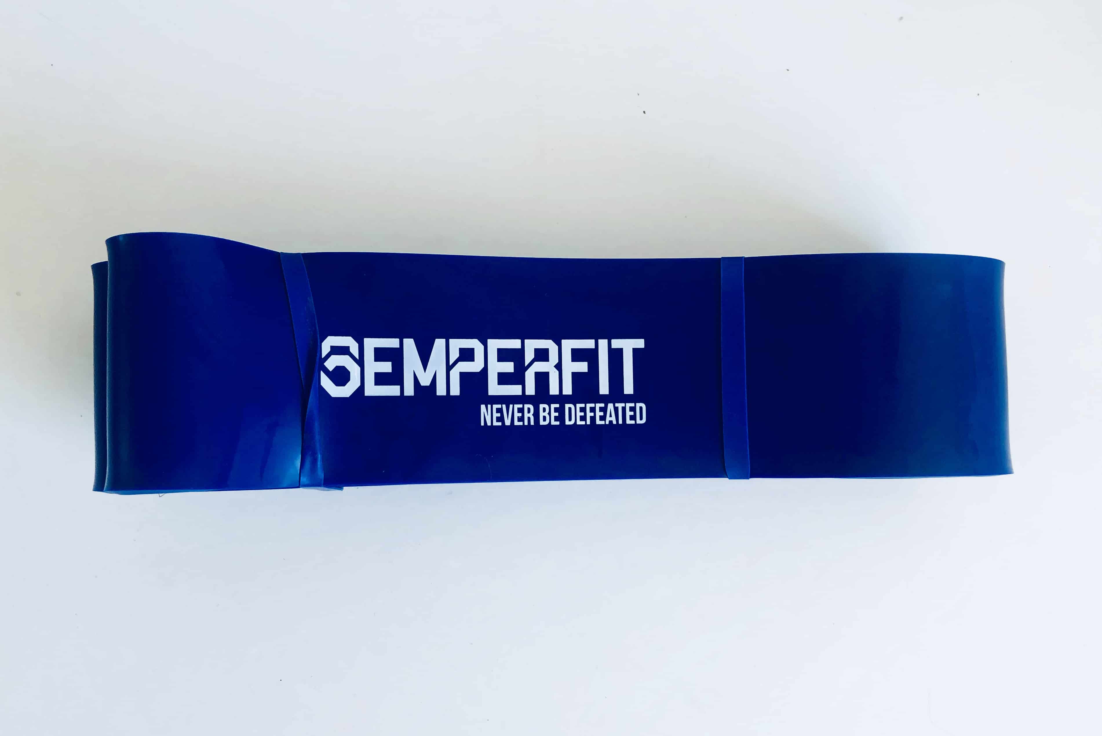 Elástico para ombros