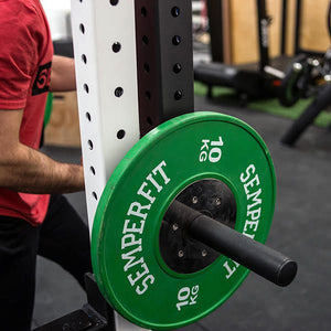 Semperfit