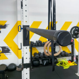 Semperfit
