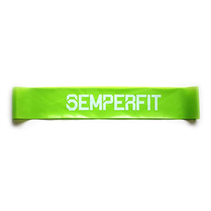 Semperfit