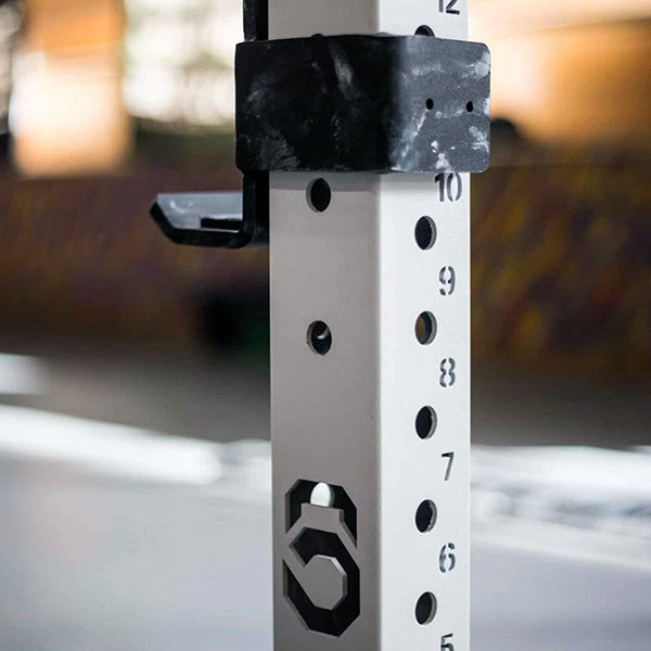 Rig TK - 1 Entrada 107cm