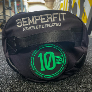 Semperfit