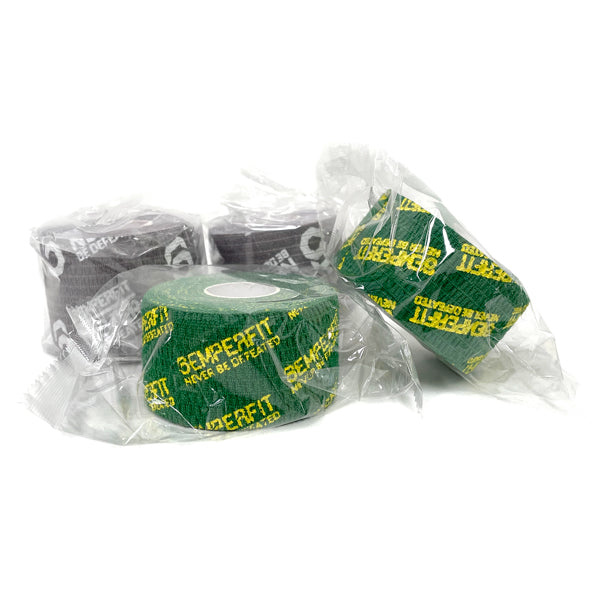 Tape Semperfit