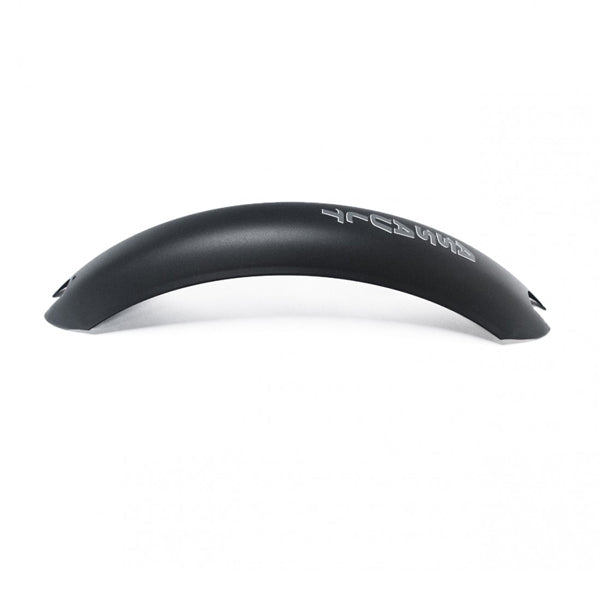 Windscreen Assault Bike CLASSIC - Protector de vento